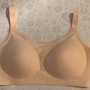 NWT Angelhood bra